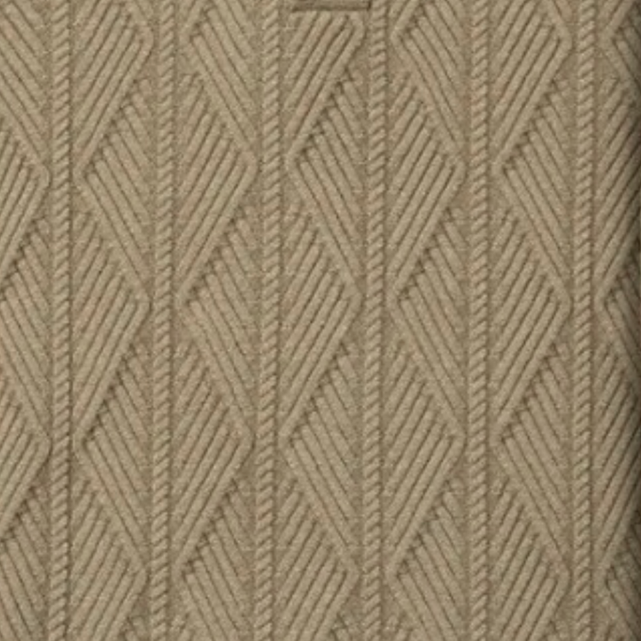 Drune | Modische Strickpullover für Herren