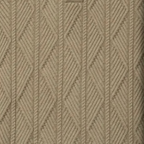 Drune | Modische Strickpullover für Herren