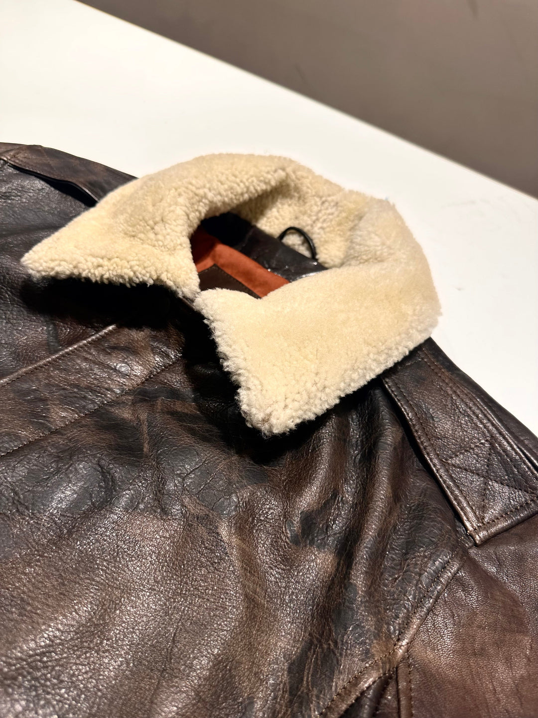 Drune | Modische Jacke für Männer – stilvoll & bequem