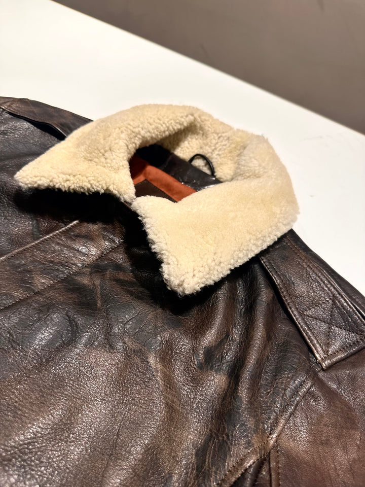 Drune | Modische Jacke für Männer – stilvoll & bequem