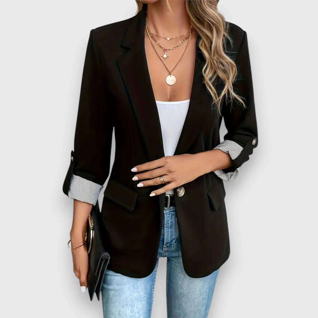 Drune | Smart Casual Jacke für Arbeit oder Abendkleidung