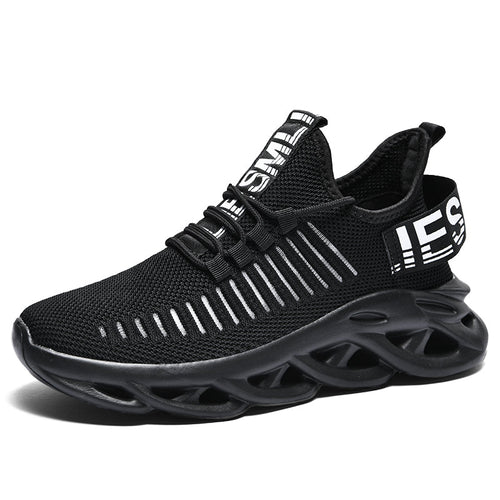 Drune | Orthopädische Sportschuhe Für Herren Mit Komfort