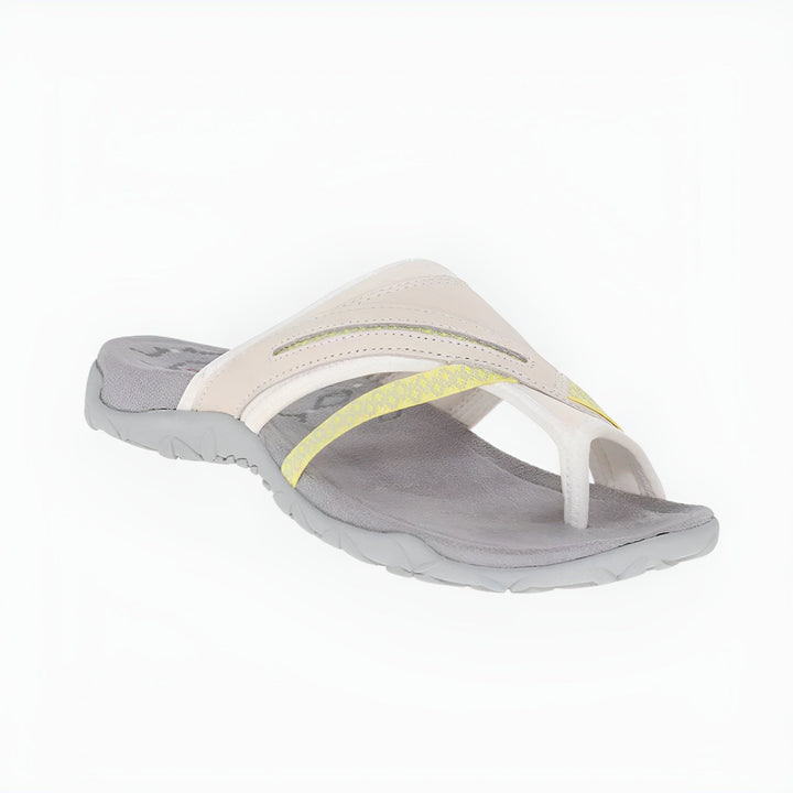 Drune | Komfortable Orthopädische Sandalen für Damen