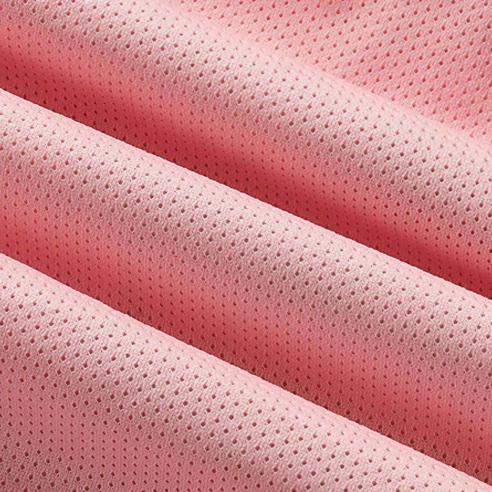 Drune | Damen Regenjacke