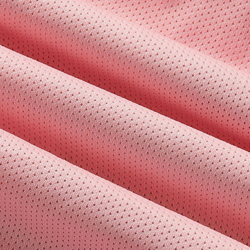 Drune | Damen Regenjacke