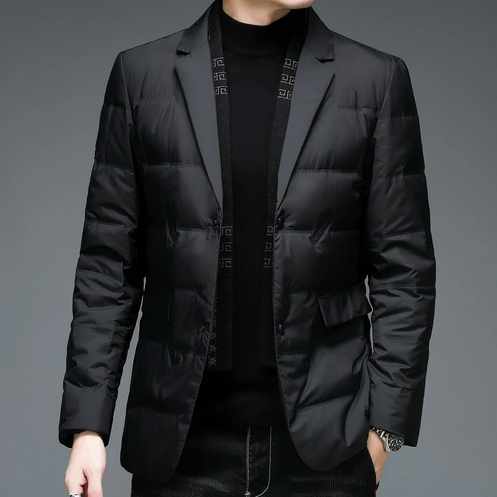 Drune | Elegante Blazer für Männer