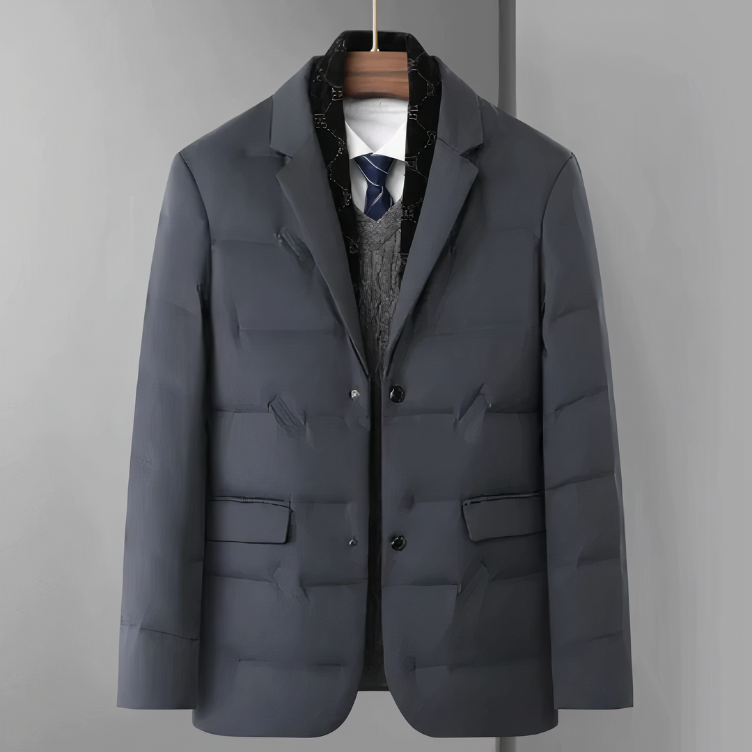 Drune | Stilvolle Blazer für Männer