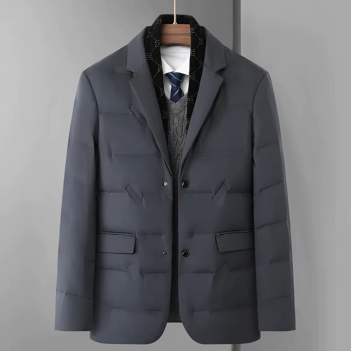 Drune | Elegante Blazer für Männer