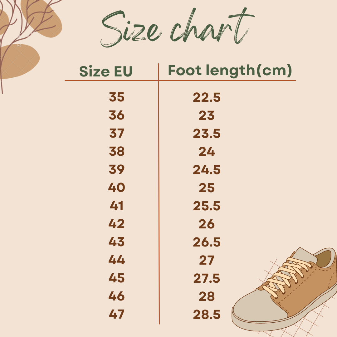 Drune | Black Orthopedic Lace-Up Shoes for Women