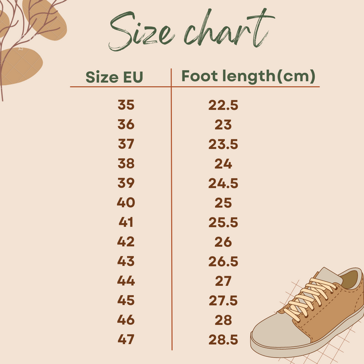Drune | Black Orthopedic Lace-Up Shoes for Women
