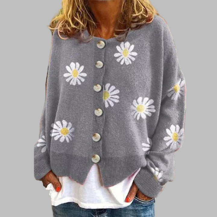 Drune | Strickpullover für Damen