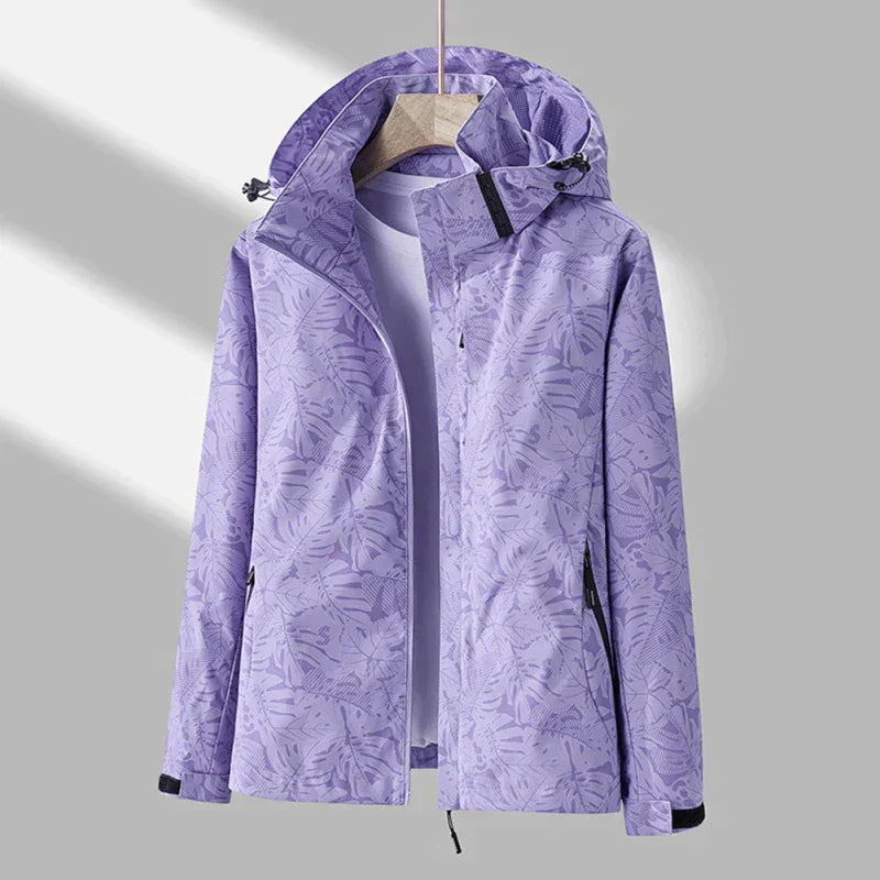 Drune | Wasserdicht Windjacke