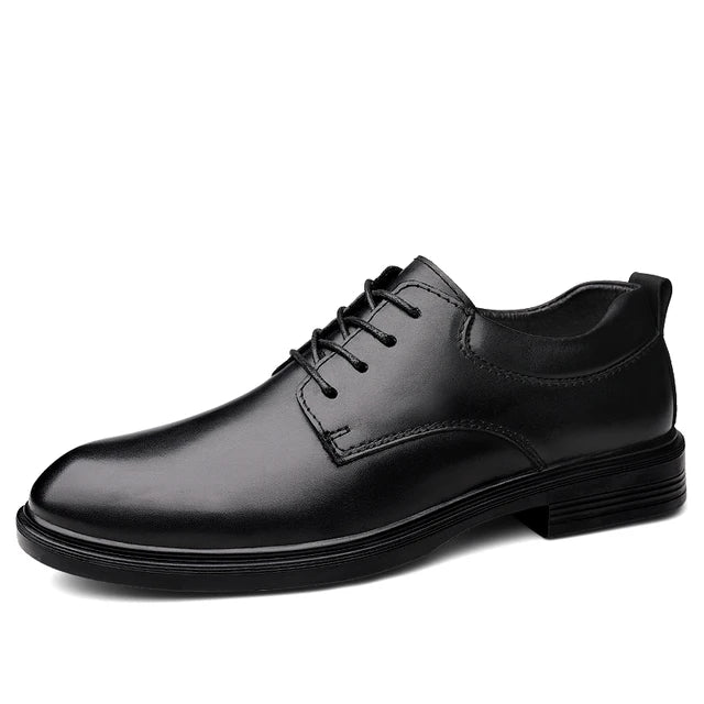 Drune | Business Schuhe Für Männer