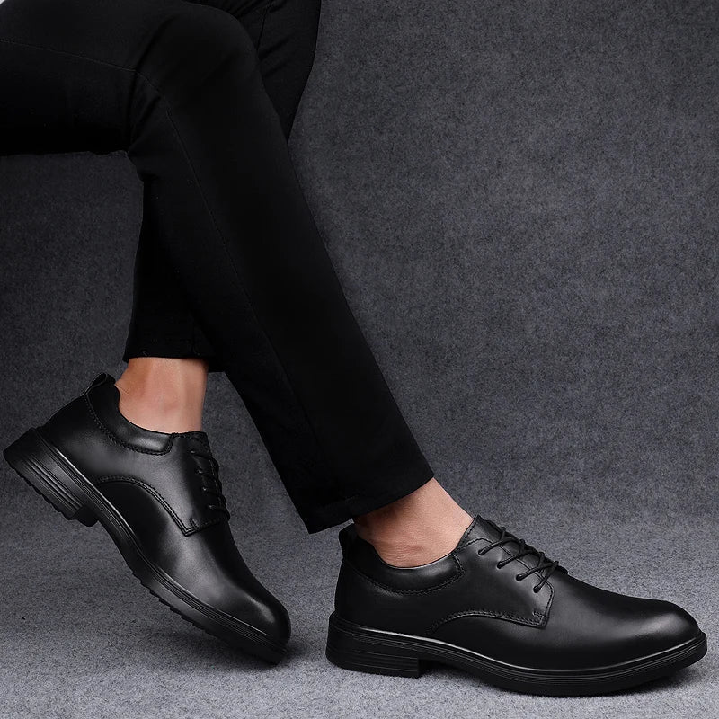 Drune | Business Schuhe Für Männer