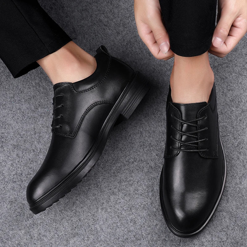 Drune | Business Schuhe Für Männer