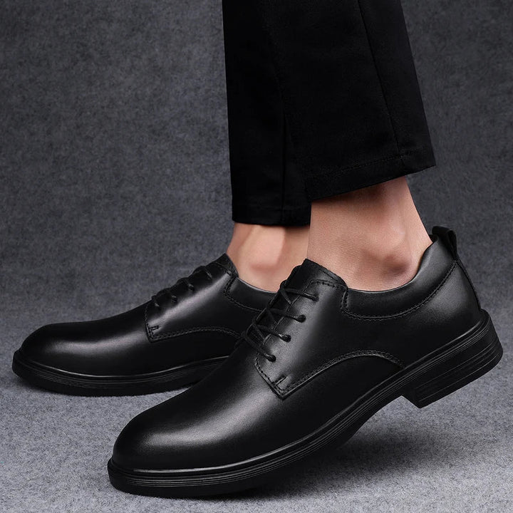 Drune | Business Schuhe Für Männer