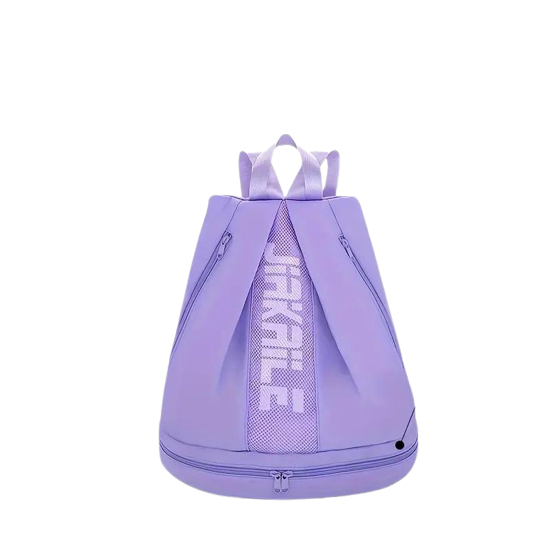 Drune | Rucksack Wasserdichter Fitness Turnbeutel
