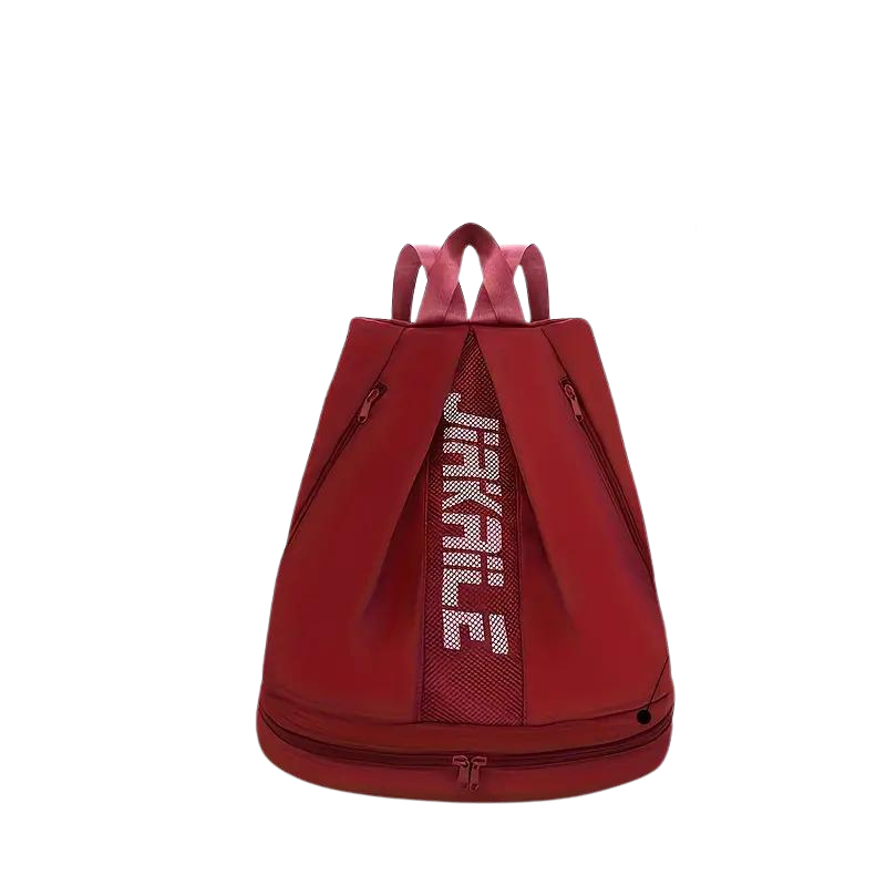 Drune | Rucksack Wasserdichter Fitness Turnbeutel