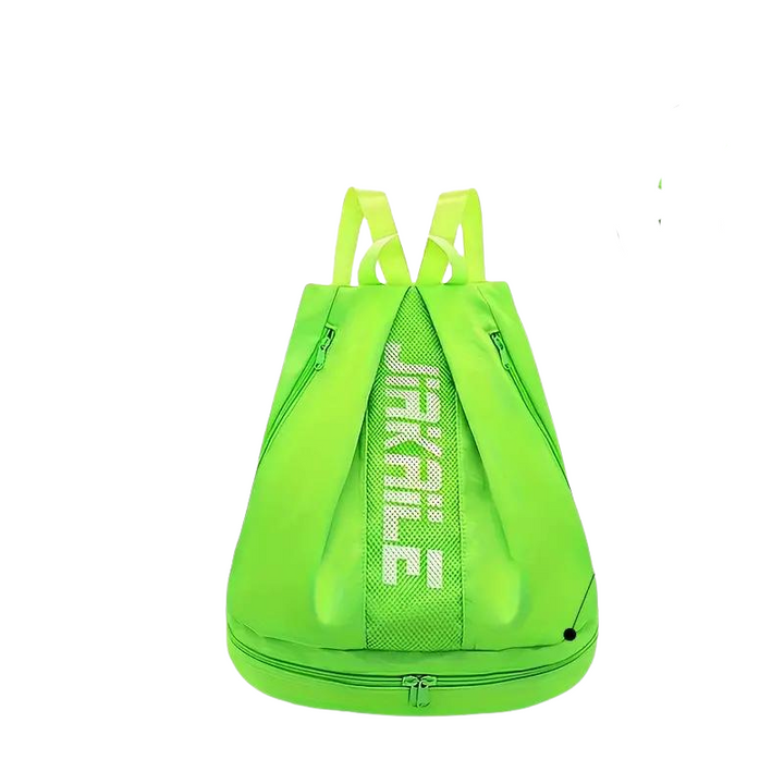 Drune | Rucksack Wasserdichter Fitness Turnbeutel