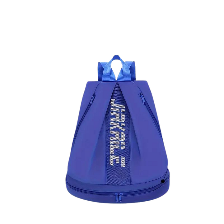 Drune | Rucksack Wasserdichter Fitness Turnbeutel