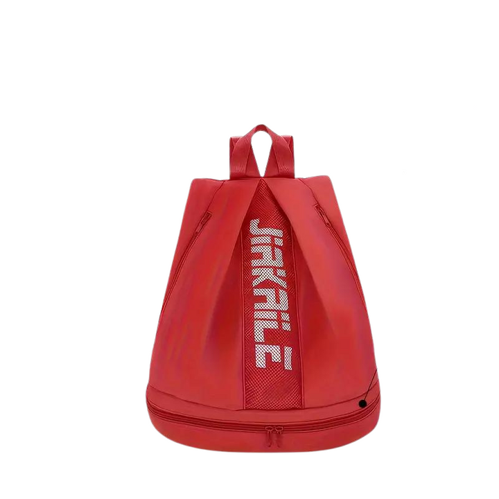 Drune | Rucksack Wasserdichter Fitness Turnbeutel