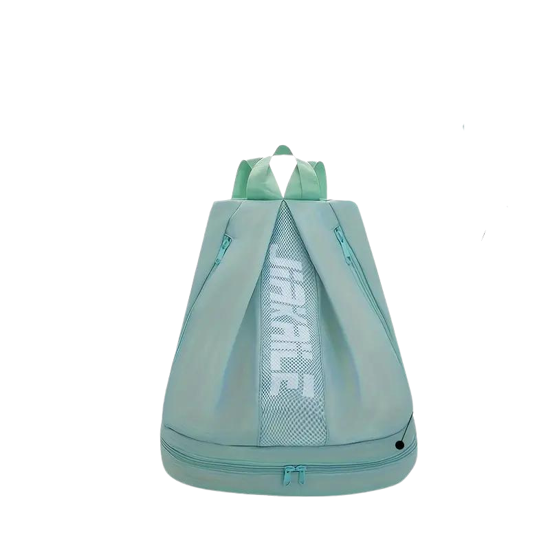 Drune | Rucksack Wasserdichter Fitness Turnbeutel