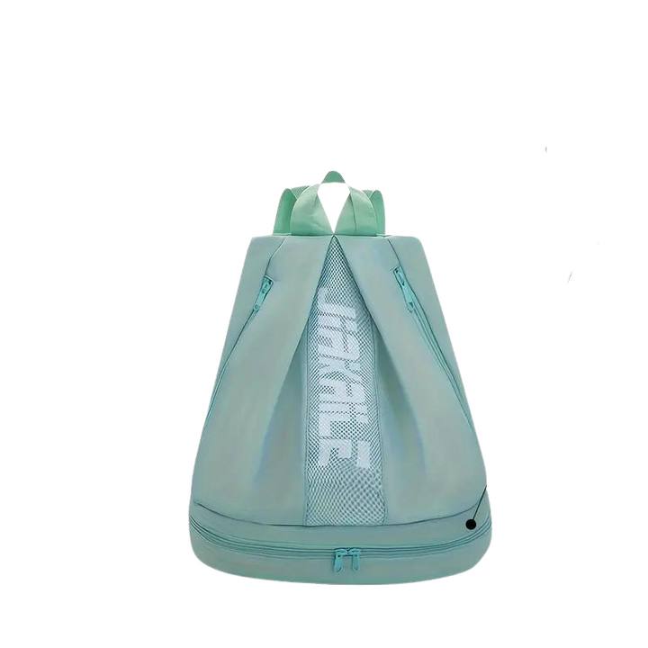 Drune | Rucksack Wasserdichter Fitness Turnbeutel