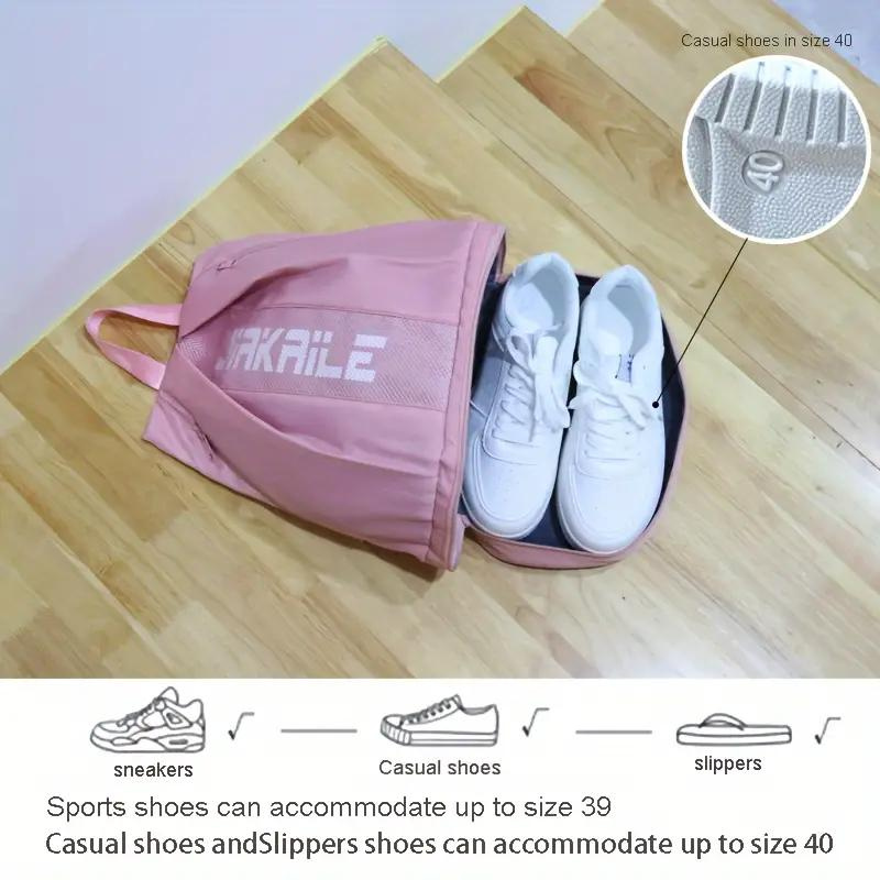 Drune | Rucksack Wasserdichter Fitness Turnbeutel