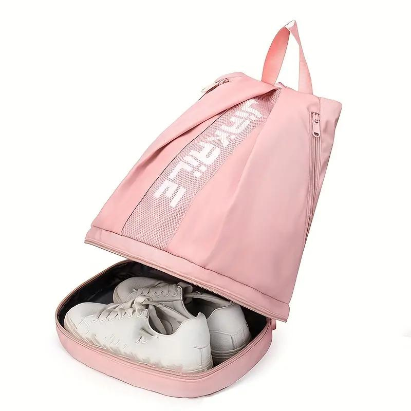 Drune | Rucksack Wasserdichter Fitness Turnbeutel