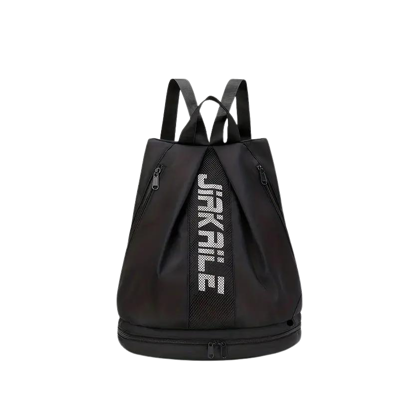 Drune | Rucksack Wasserdichter Fitness Turnbeutel