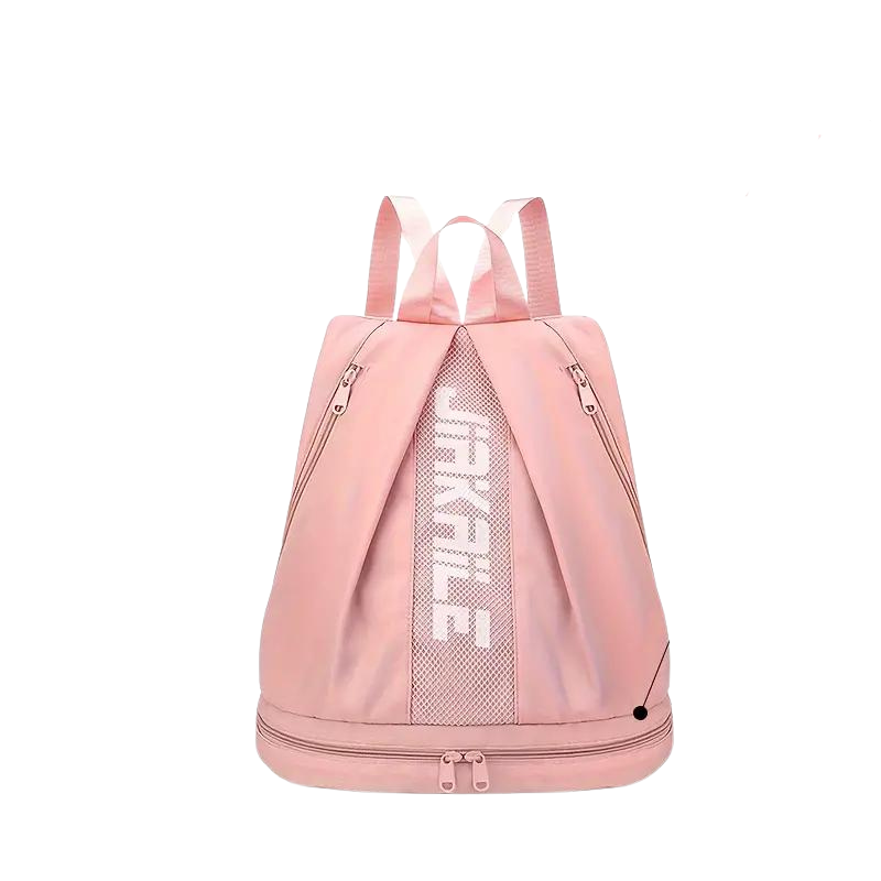 Drune | Rucksack Wasserdichter Fitness Turnbeutel
