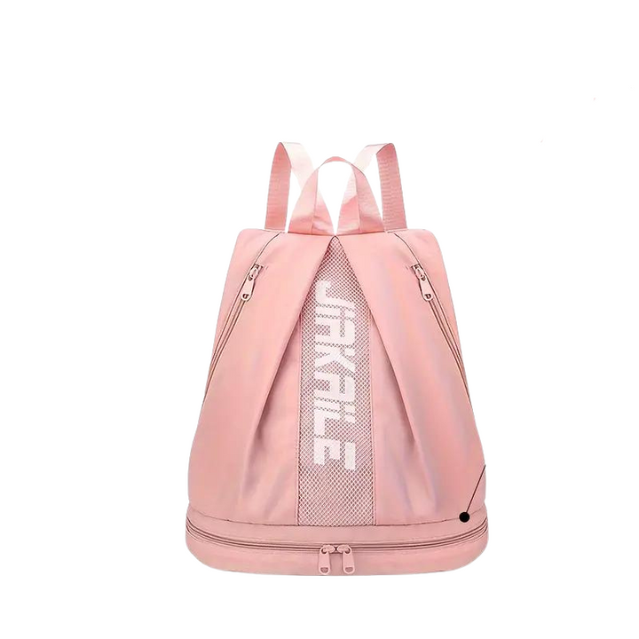 Drune | Rucksack Wasserdichter Fitness Turnbeutel