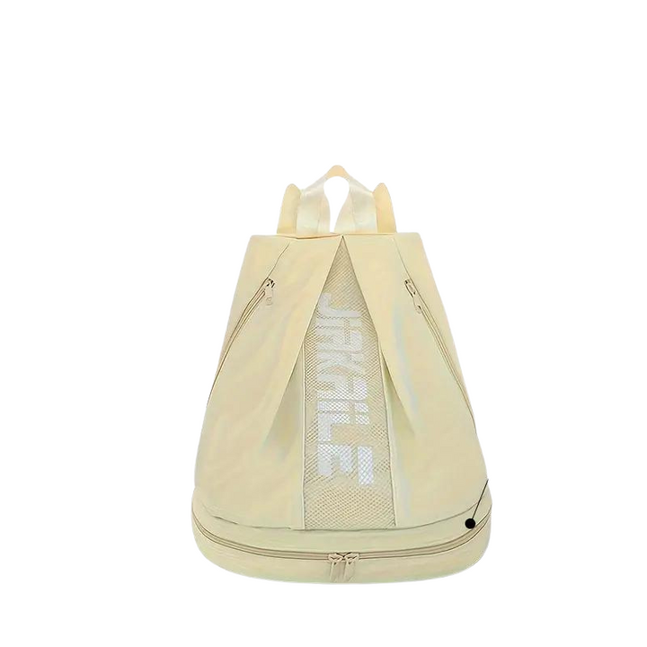 Drune | Rucksack Wasserdichter Fitness Turnbeutel