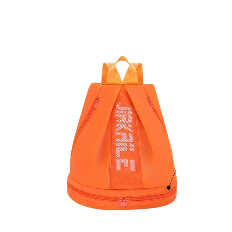 Drune | Rucksack Wasserdichter Fitness Turnbeutel