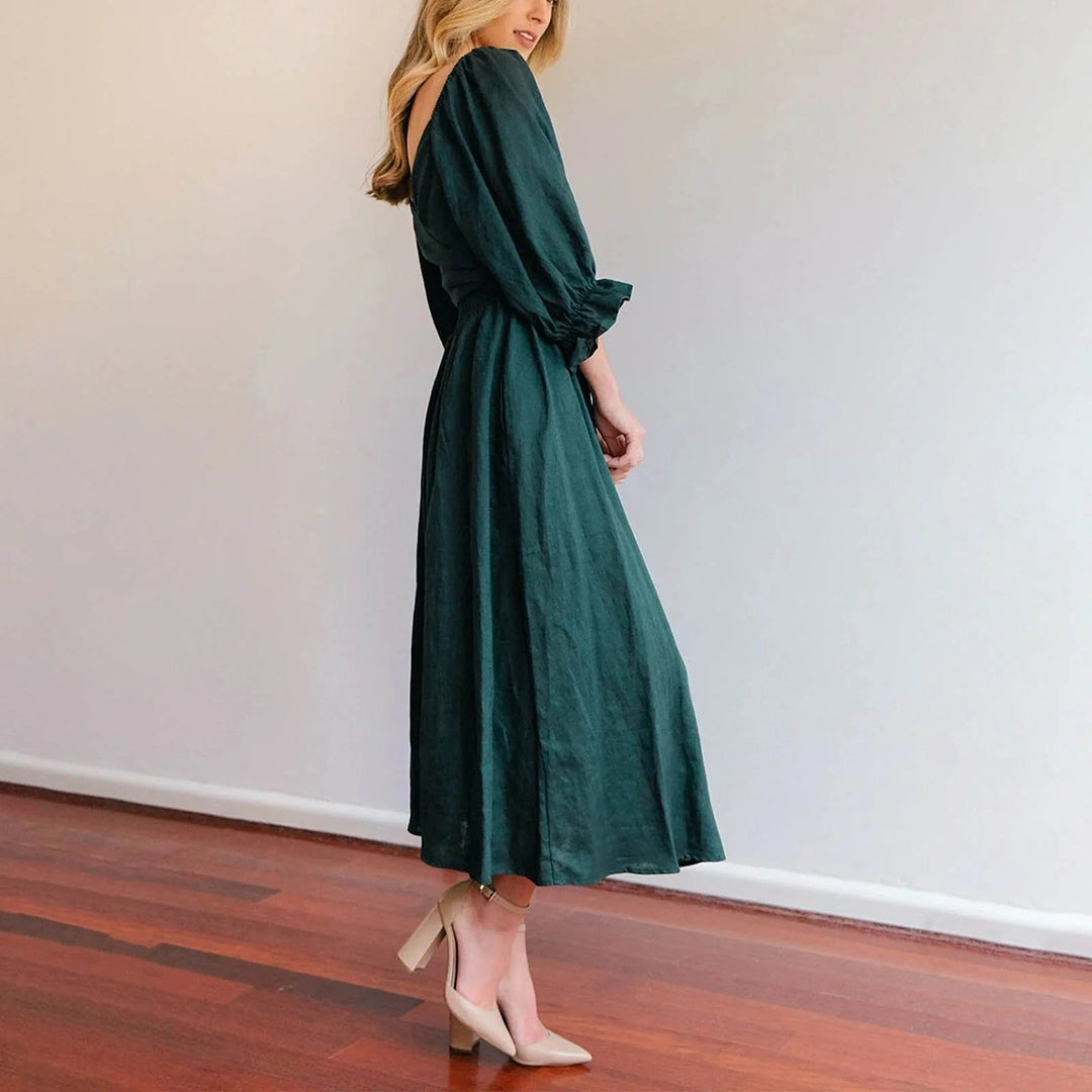 Drune | Bequeme Sommerjacke