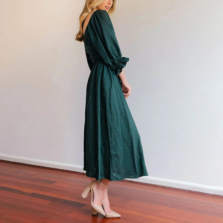 Drune | Bequeme Sommerjacke