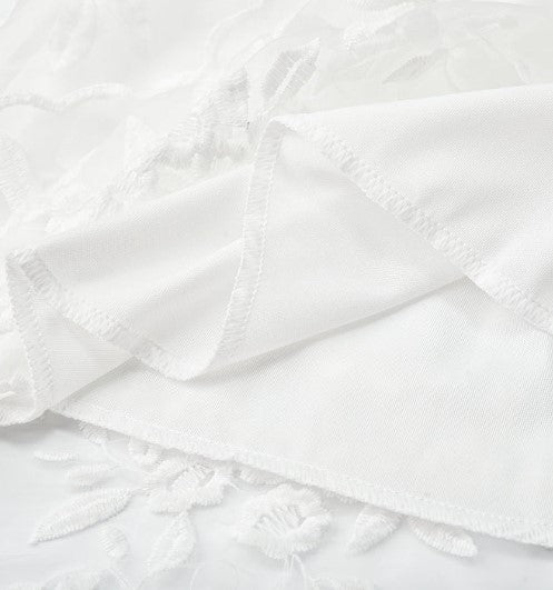 Drune | Elegantes Cocktailkleid für Besondere Anlässe.
