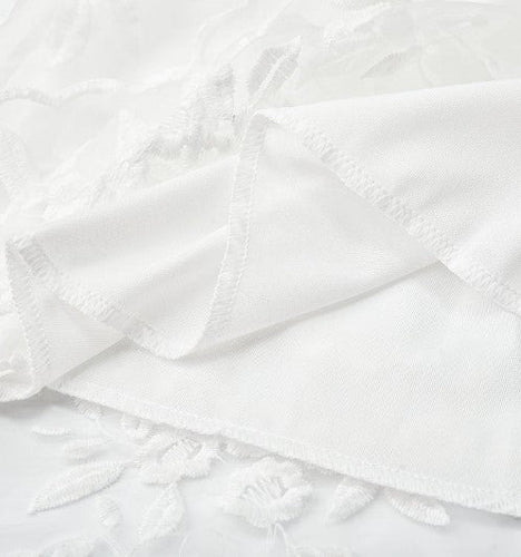 Drune | Elegantes Cocktailkleid für Besondere Anlässe.