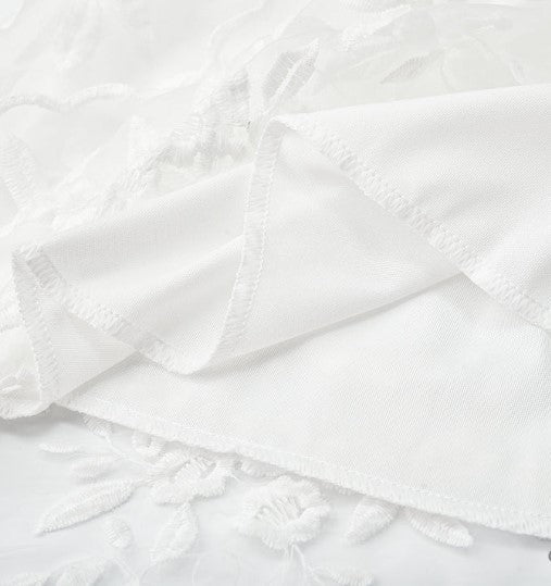 Drune | Elegantes Cocktailkleid für Besondere Anlässe.