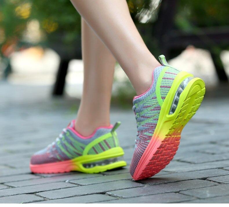 Drune | Sneakers für Damen