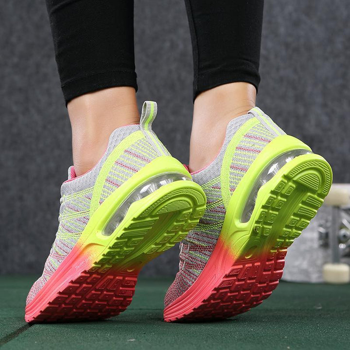 Drune | Sneakers für Damen