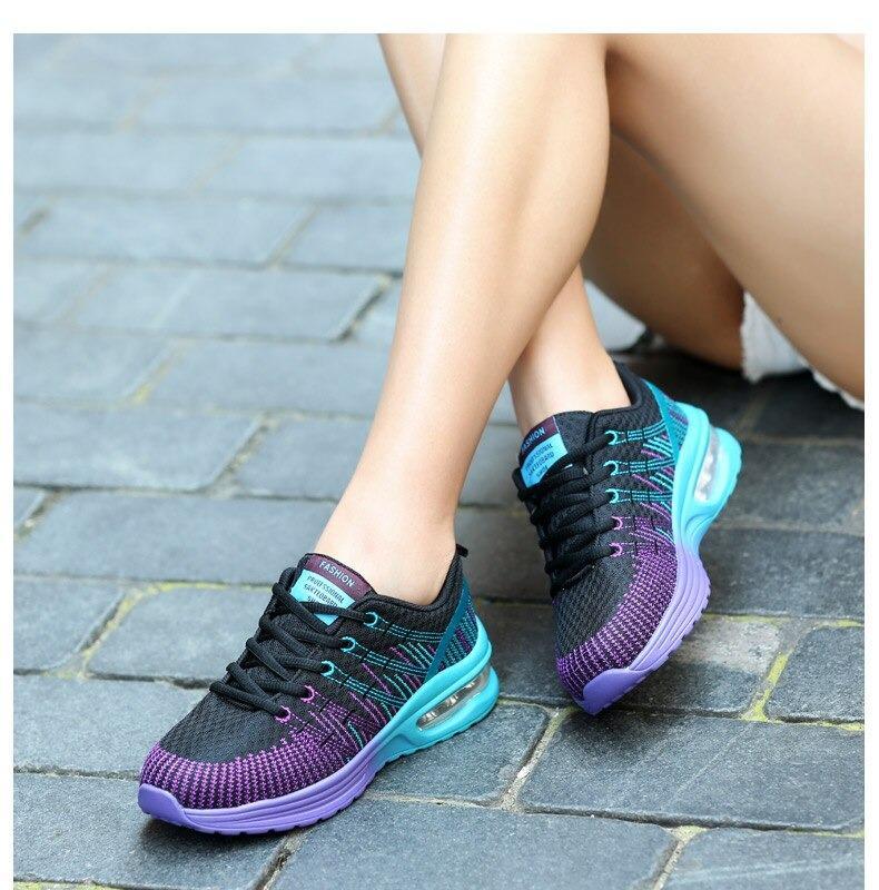 Drune | Sneakers für Damen