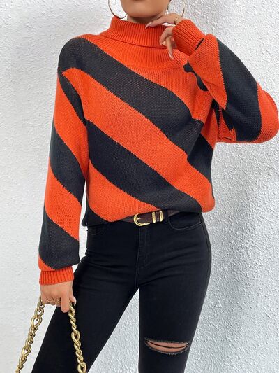Drune | Elegante Pullover, Die Den Ganzen Tag Komfort Bietet