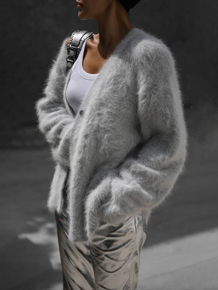 Drune | Stylisches und Vielseitiges Pullover