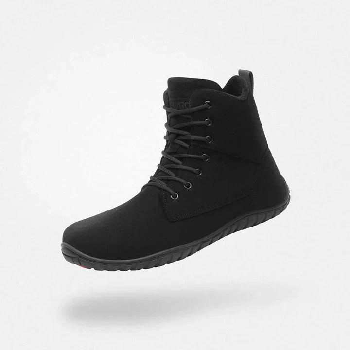 Drune | barfuß-winterschuhe