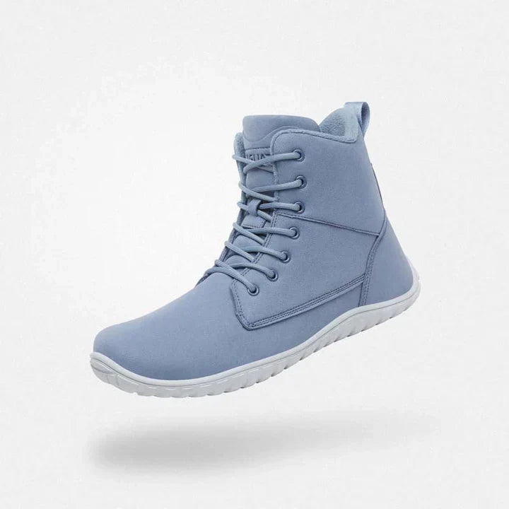 Drune | barfuß-winterschuhe