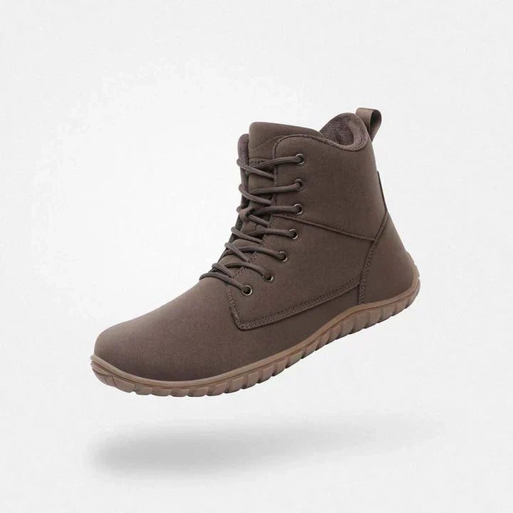Drune | barfuß-winterschuhe