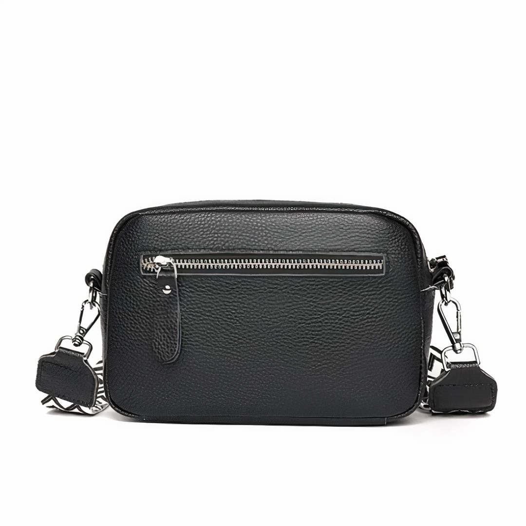 Drune - Hochwertige Kunsttasche Für Damen