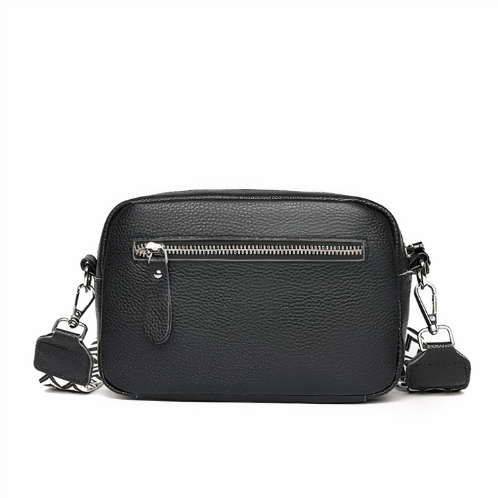 Drune - Hochwertige Kunsttasche Für Damen
