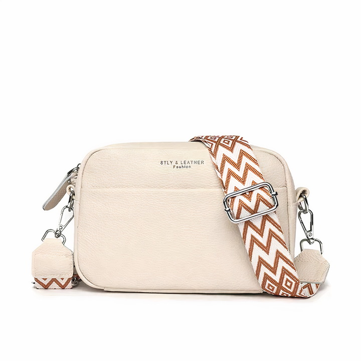 Drune - Hochwertige Kunsttasche Für Damen